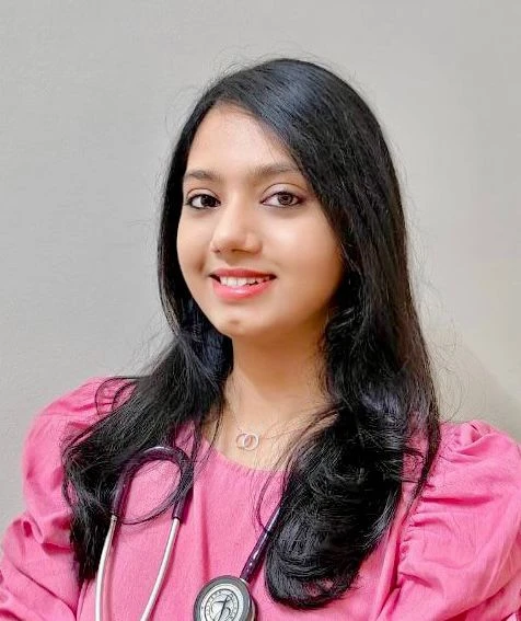 Most Rev. Prakash Mallavarapu